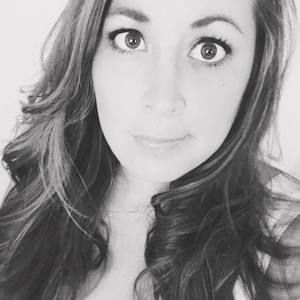 Meet your Posher, Joni